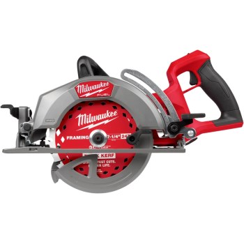 M18 7-1/4 Circular Saw
