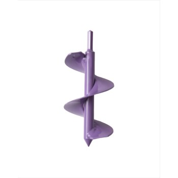 Power Planter Multi Garden Auger - 3" x 7"