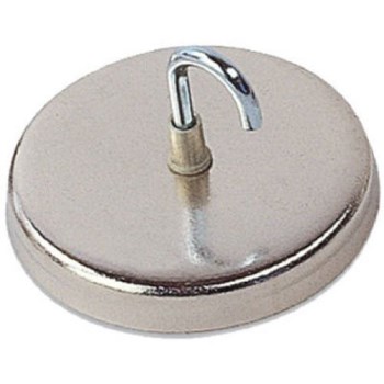 Master Magnetics 07218 20# Handi-hook Magnet