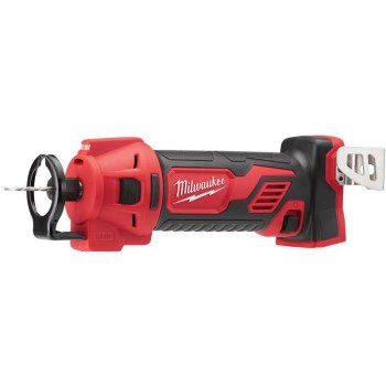 Milwaukee Tool  2627-20 M18 Bare Cut-Out Tool