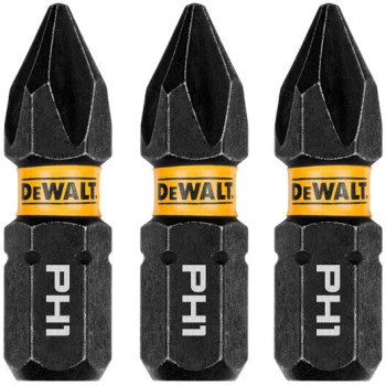 3pk Ph1 Insert Bit