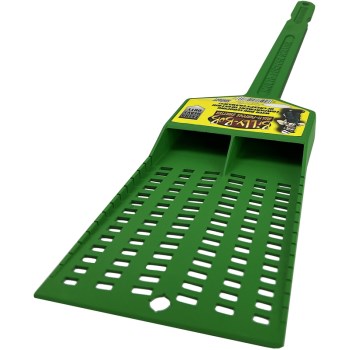 36pc Display Swatter