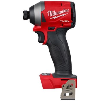 Milwaukee Tool  2853-20 M18 1/4 Hex Imp Driver