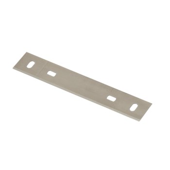 Snap Shaver Blades, Universal ~ 3 1/4" or 4"