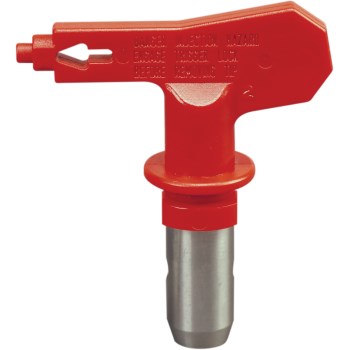 Titan Tool 662-211 Revrsble Universal Tip