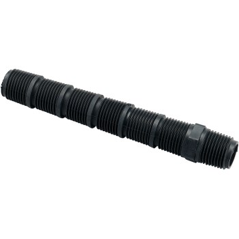 Orbit Irrigation  37227 1/2in. X6in. In. Cut-Off Riser