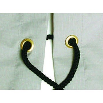 Dial Mfg WeatherGuard Side Draft Cooler Cover - 34" x 34" x 36"