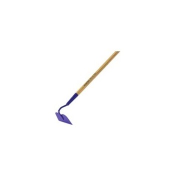 Ames   KHM Kids Garden Hoe ~ 44 1/2"