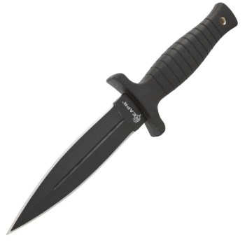 Tac Boot Knife