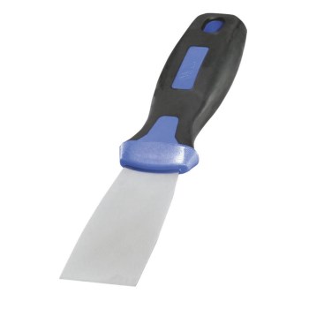 90108 Progrip  Flex Putty, 1.5 inches.