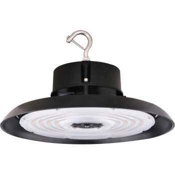 100w Led Ufo High Bay