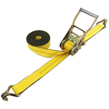 2x27 Tensioning Strap