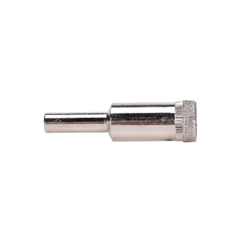 Diamond Hole Saw - 5/8"
