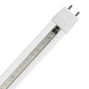 Feit Electric  T48/GROW/FS/LEDG2 4ft. Grow Light