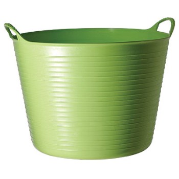 Tubtrugs SP42PST TubTrug 105 Gallon Pistachio