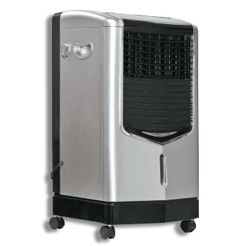 Evaporative Cooler - Portable 