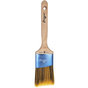 Picasso Angled Sash Brush - 2-1/2"