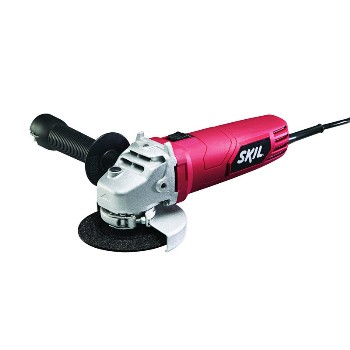 Bosch/Vermont American 9295-01 Angle Grinder - 4.5 inch