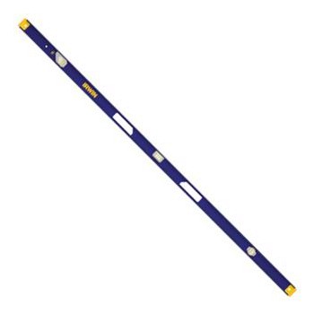 Irwin 1794107 I-beam Level ~ 48"