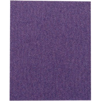 27365 5pk 320g 1/4 Sand Sheet