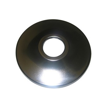 3/8 Sure Grip Flange