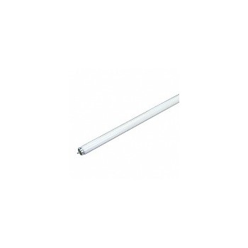 GE 17704 Appliance Fluorescent, T8 ~ 19 Watt 