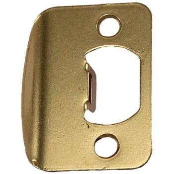 Kwikset 83796-015 83796-01 690 Round Corn Strike