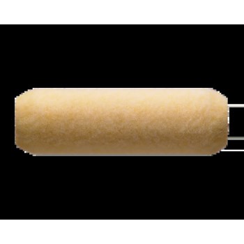Purdy Golden Eagle Roller Cover - 9" x 1/2" Nap