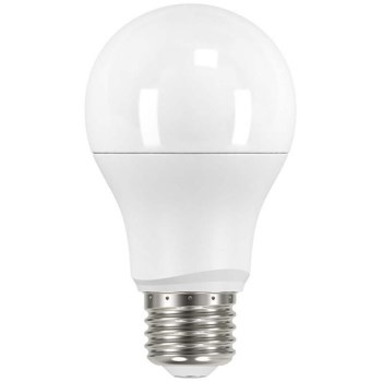 LED 9.5W A19 5000k Bulb