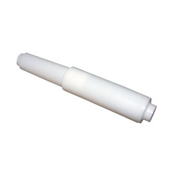 Larsen 35-2181 Wht Repl Toilet Roller