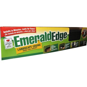 Emerald Edge Border, 4 foot