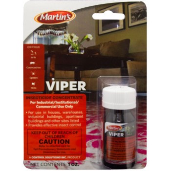 1 Oz Viper Insecticide