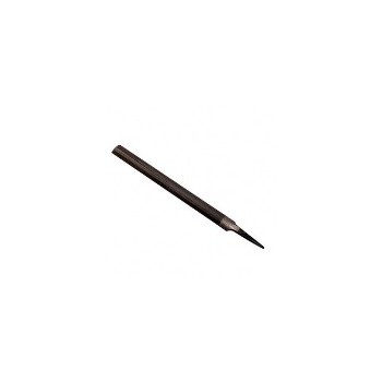 Half Round File,10 inch