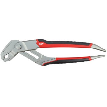 Milwaukee 48-22-6210 10in. Hex Jaw Pliers