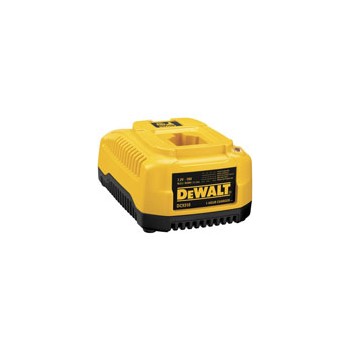 DeWalt DC9310 7.2-18 volt Charger