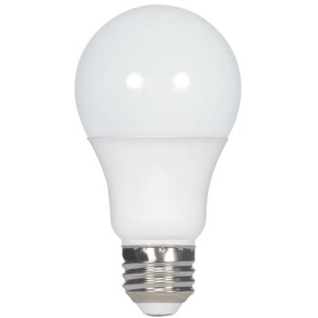 4 Pack 11.5W A19 LED Bulb