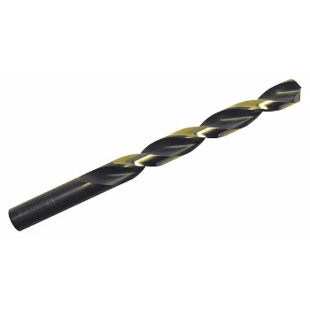 Century Drill & Tool 25410 5/32 Charger Drill Bit