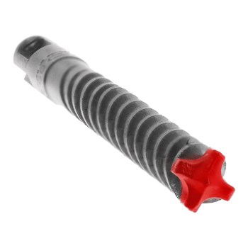 Rebar Demon Drill Bit - 3/8" x 8"