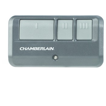 Chamberlain 953ev-p2 Remote Control