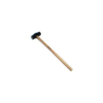 Ames   1199400 12 Pound Sledge Hammer