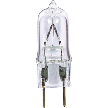 Satco Products S3543 Halogen Bi Pin Bulb