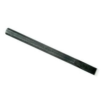 Mayhew Tools 70206 1/2x9in. Cold Chisel