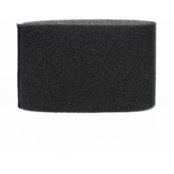 5-16g Foam Wet Filter