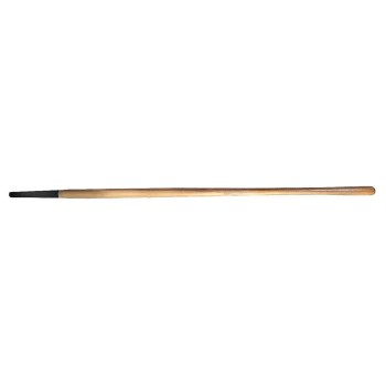 Bent Hay Fork Handle, 48 inch