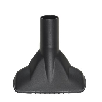 Shop-Vac Gulper Nozzle - 1-1/4"