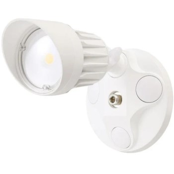 1hd Sec Light