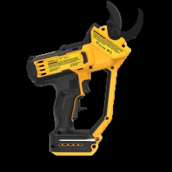 20V MAX Cordless Pruner, Tool Only - 1-1/2"