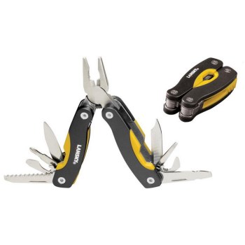 Mini-Multi Tool  