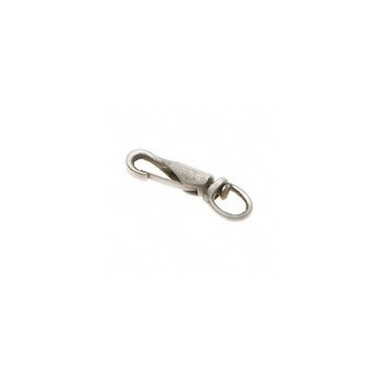 Swivel Decoy Snap - 3/8  inch