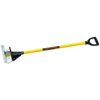 Shingle Remover
